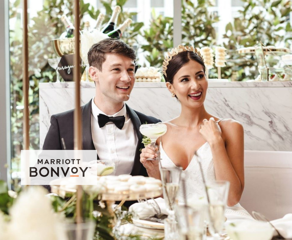 The Westin Melbourne